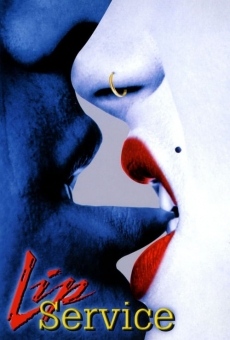 Lip Service online streaming
