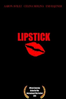 Película: Lipstick