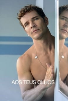 Aos Teus Olhos online kostenlos