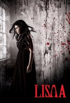 Lisaa online streaming