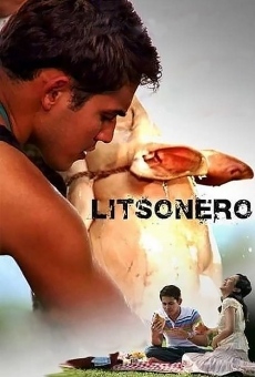 Litsonero on-line gratuito