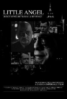 Little Angel (Angelita) streaming en ligne gratuit