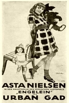 Engelein online streaming