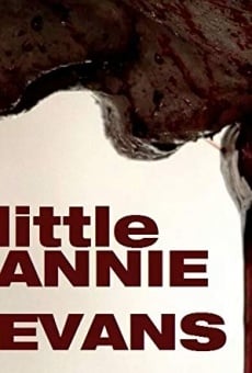 Little Annie Evans online
