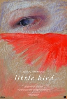 Ver película Little Bird