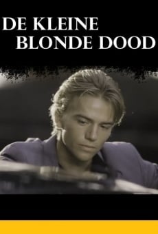 De kleine blonde dood streaming en ligne gratuit