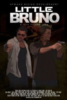 Little Bruno streaming en ligne gratuit