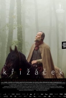 Krizácek stream online deutsch