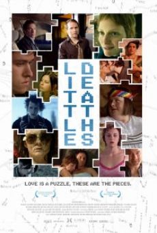 Little Deaths online streaming