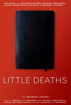 Little Deaths online free