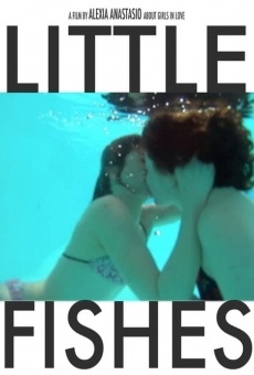 Little Fishes online streaming
