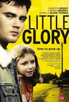 Little Glory online streaming