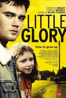 Little Glory online