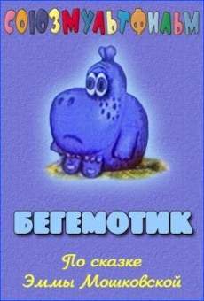 Begemotik kostenlos