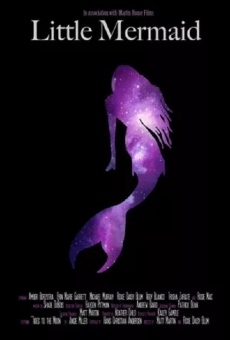 Little Mermaid on-line gratuito