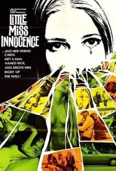 Teenage Innocence online free