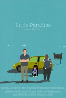 Little Paradise online kostenlos