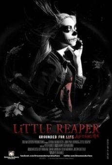 Watch Little Reaper online stream