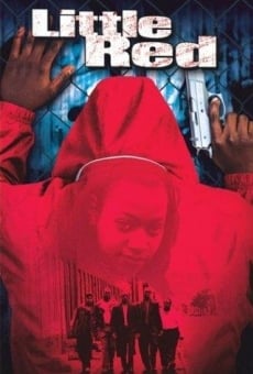 Little Red online streaming