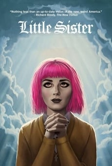 Little Sister online kostenlos