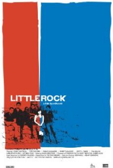 Littlerock gratis