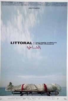 Watch Littoral online stream