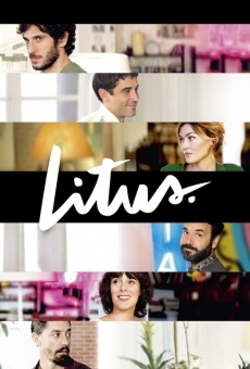 Ver película Litus