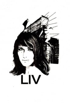 Liv streaming en ligne gratuit