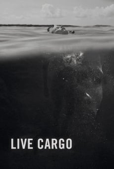 Live Cargo online kostenlos