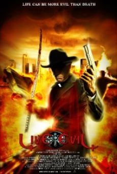 Live Evil streaming en ligne gratuit