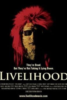 Livelihood online streaming