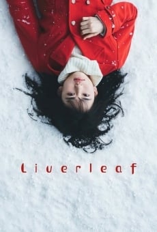 Liverleaf online