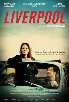 Liverpool on-line gratuito