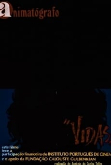Vidas online streaming