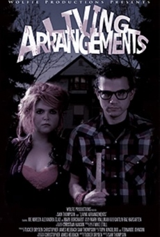 Living Arrangements online streaming