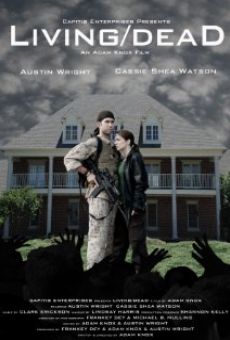 Living/Dead streaming en ligne gratuit