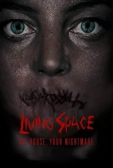 Ver película Living Space
