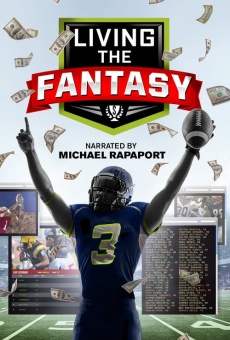 Living the Fantasy en ligne gratuit