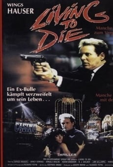 Living to Die stream online deutsch