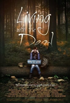 Living with the Dead stream online deutsch