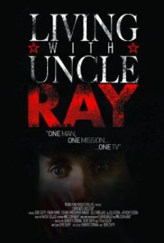 Ver película Living with Uncle Ray