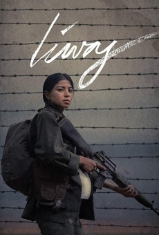 Liway online free