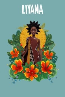 Liyana on-line gratuito