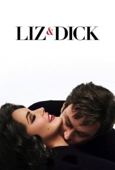 Watch Liz & Dick online stream