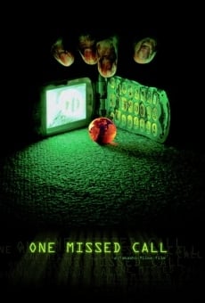 One Missed Call gratis