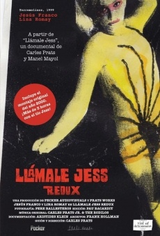 Película: Llámale Jess Redux