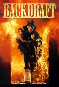 Backdraft stream online deutsch