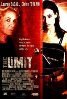 Watch The Limit online stream