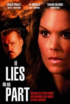 'Til Lies Do Us Part online streaming