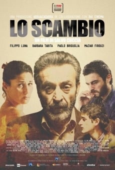 Lo scambio online streaming